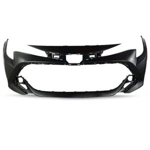 52119-F2907, Parachoques delantero