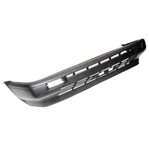 52119-12181, Parachoques delantero
