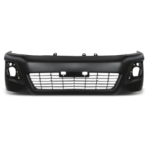 52119-0K860, Parachoques delantero