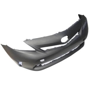 52119-47928, Parachoques delantero