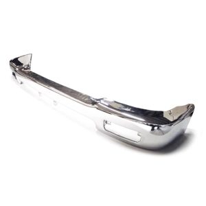 52101-35090, Parachoques delantero