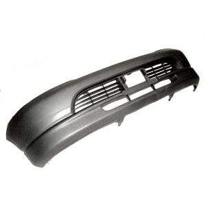 52119-26150, Parachoques delantero