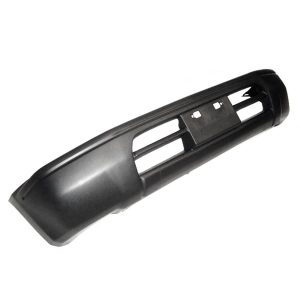 52119-60010, Parachoques delantero