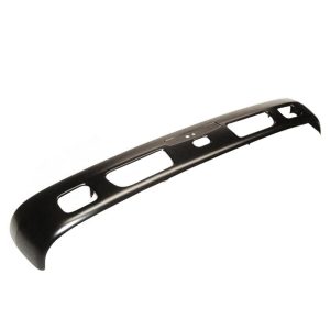 52101-37918, Parachoques delantero