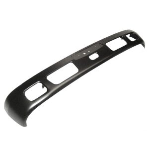 52101-25908, Parachoques delantero