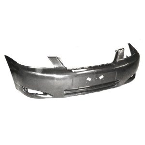 52119-02921, Parachoques delantero