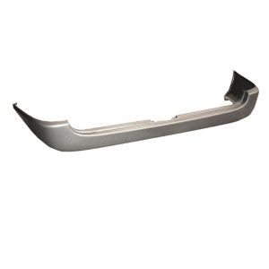 52159-26070, Parachoques trasera