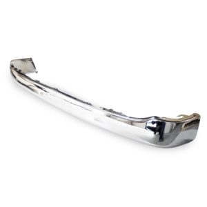 52101-35610, Parachoques delantero