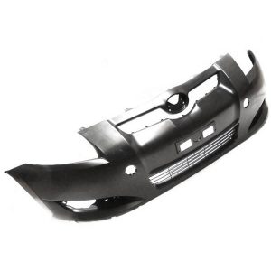 52119-02080, Parachoques delantero