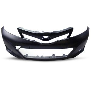 52119-0U904, Parachoques delantero