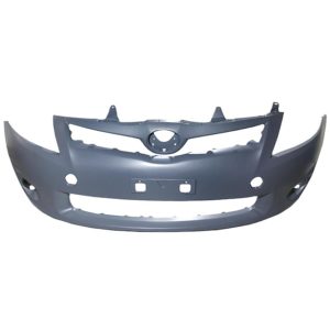 52119-0Z904, Parachoques delantero