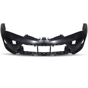 52119-0Z923, Parachoques delantero