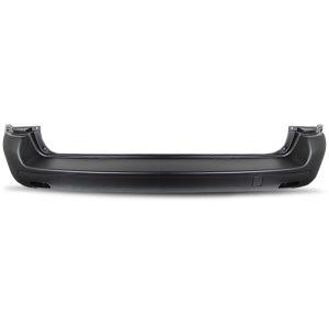 1614328080, Parachoques trasera