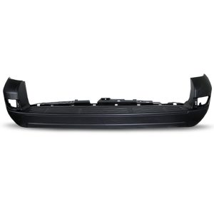 52159-60914, Parachoques trasera