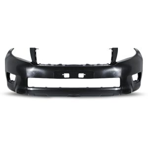 52119-60928, Parachoques delantero