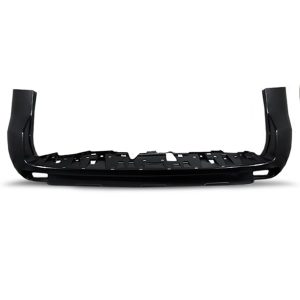 52159-60970, Parachoques trasera