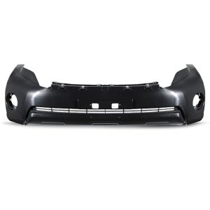 52119-60A60, Parachoques delantero