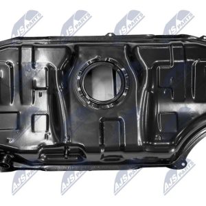 DEPÓSITO DE COMBUSTIBLE, PZP-KA-003 /311501R900