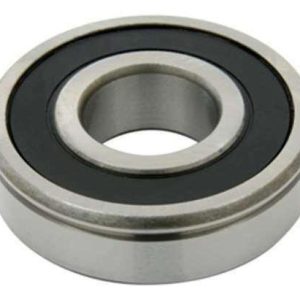 KIT COJINETE RUEDA TRASERA, KLT-SU-023F /08133-62067