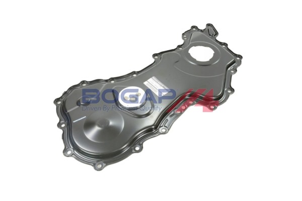 Manguera 135027147R