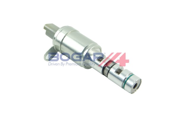 Manguera 8200240058