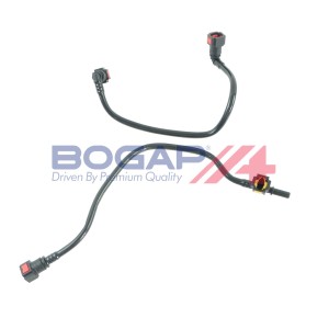 Manguera 7701206592