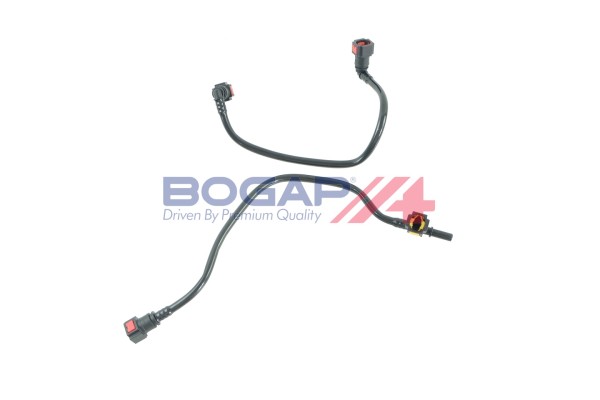 Manguera 7701206592