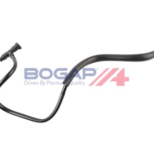 Manguera 164460025R