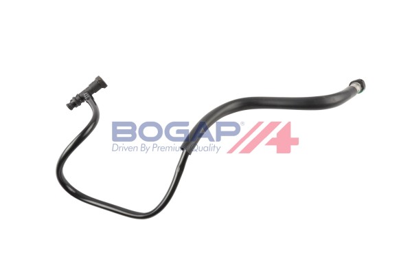 Manguera 164460025R