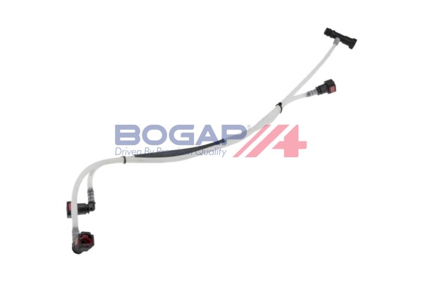 Manguera 8200360597