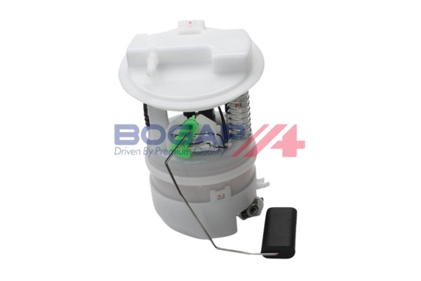 Manguera 172022047R