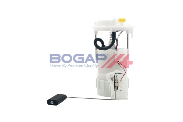 Manguera 8200029163