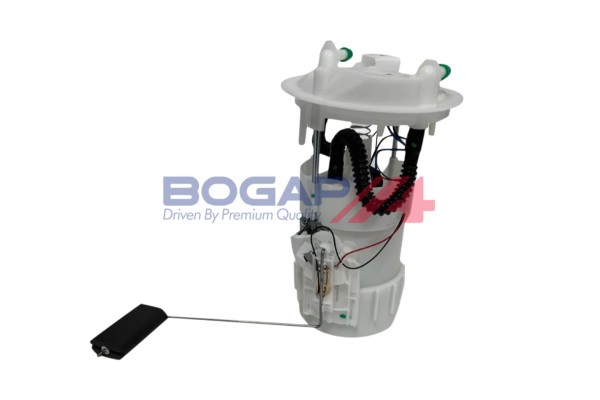 Manguera 8200130191