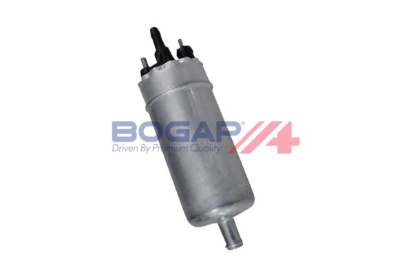 Manguera 8200639432