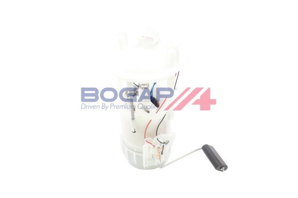Manguera 172022440R