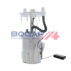 Manguera 172025758R