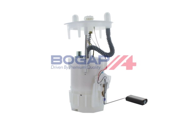 Manguera 172025758R