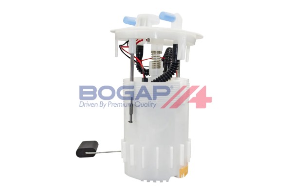 Manguera 172027123R