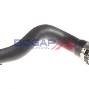 Manguera 144603145R Part1