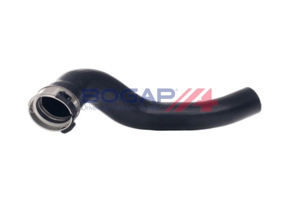 Manguera 144601915R Part
