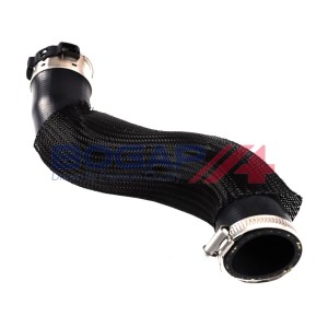 Manguera 144602487R Part