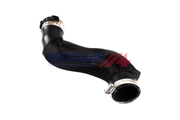 Manguera 144602487R Part