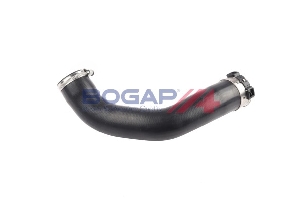 Manguera 144602500R Part