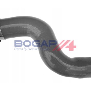 Manguera 144604607R Part