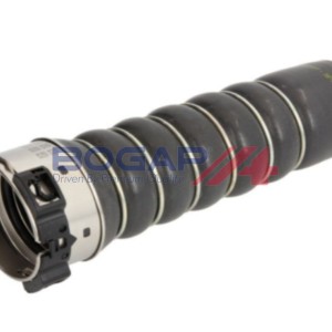 Manguera 144606173R Part