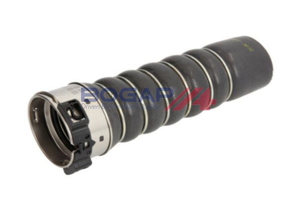 Manguera 144606173R Part