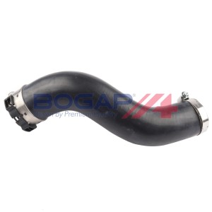 Manguera 144609034R Part