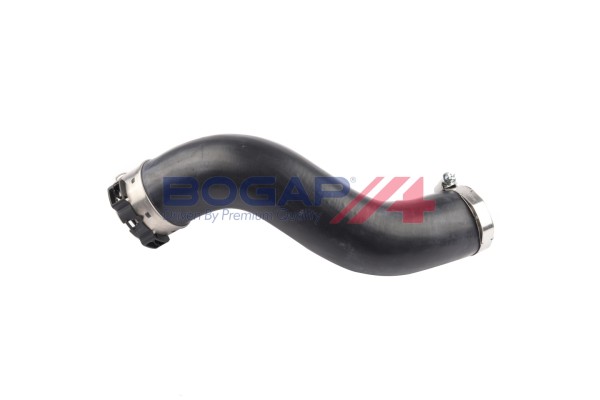 Manguera 144609034R Part