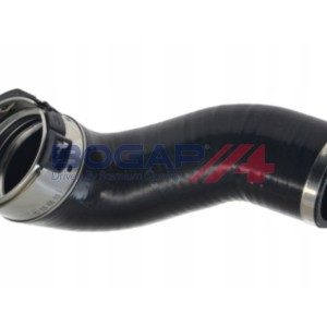 Manguera 144609413R Part