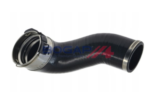 Manguera 144609413R Part
